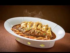 -苏梦江南·淮扬菜(夫子庙店)