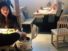 -阿姆源(万象城店)