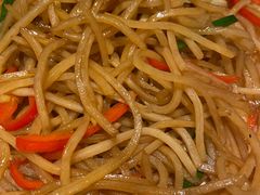 -浔庐餐厅•江西老字号•九江菜(南湖国际店)
