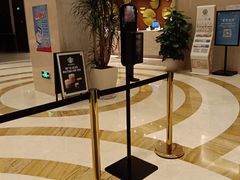 -苏州太湖假日酒店