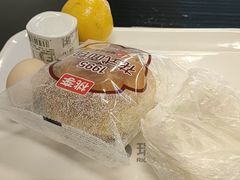 -瑞慈体检上海闵行机构
