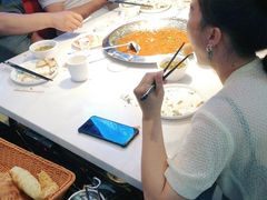 -蓉城鱼馆•活鱼现做(六道湾店)