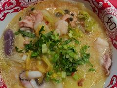 -海椒市落舌·麻辣烫冒菜(中关村店)