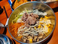 -鑫日千里马(汇智店)