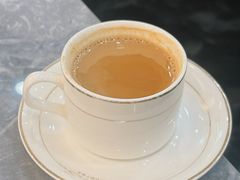 -VATAN INDIAN RESTAURANT米特餐饮有限公司(城北路店)