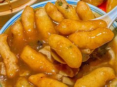 -中原一大碗(湖滨店)