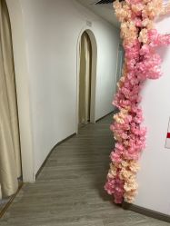 -DR.JY祛痘皮肤管理