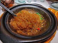 -胡胖子有鱼有肉(麓谷店)