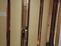 -隆聚·时令海鲜(洪兴店)