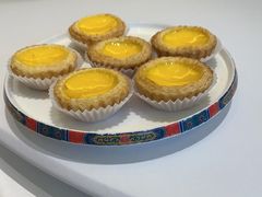 -莞香楼·正宗东莞菜(东升店)