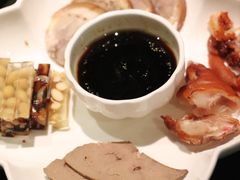 -旺顺阁·北京菜(大望路店)