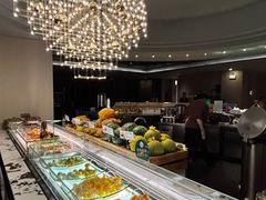 -珠海棕泉水疗酒店(拱北口岸高铁站店)