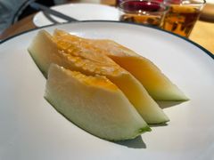 -乡里八闽·福州乡土菜(高宅店)