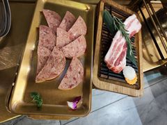 -炭之家·齐齐哈尔非遗烤肉·鲜切直供(中央大街店)