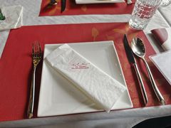 -ITA·意塔意大利餐厅(亦庄店)