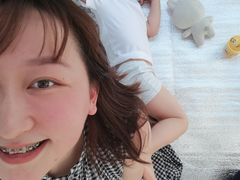 -洨河生态公园