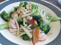 -吕氏疙瘩汤·私家菜馆(慈云寺店)