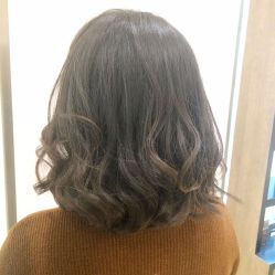 -Mentor Hair Salon