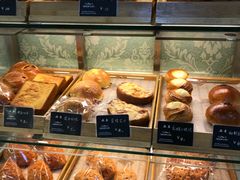 -回坊伊之轩(广济街店)