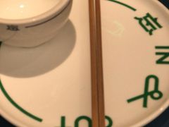 -一坐一忘云南菜(嘉里中心店)