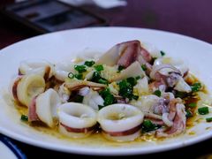 -阿水杠面(漳港店)