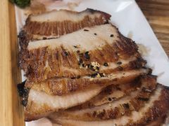 -Hi YOU你的饭局泰餐厅(雍和宫店)