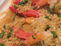 -梁溪河畔·吉府花园(南长街南下塘店)