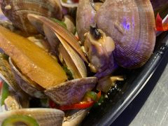 -琥珀川糟粕醋火锅(慈云寺店)
