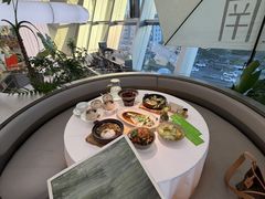 -枕水江南(铁西万象汇店)