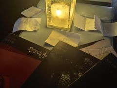 -剧狐剧本杀·月球探案馆(人民广场1号店)