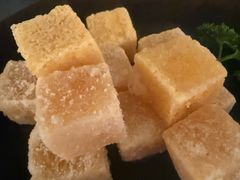 -阿源鱼捞斑鱼火锅·海鲜粥(山景尚宅店)