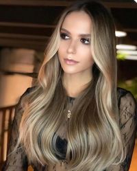 -BHG Hair Salon