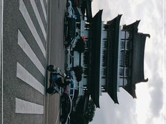 -杜甫江阁