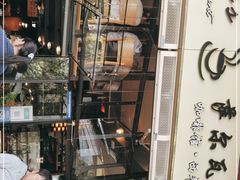 -萨尔瓦多Salvador's