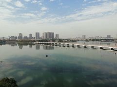 -世纪缘国际会议中心·中餐厅(百家湖店)