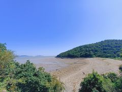 -花岙岛