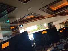 -北丽宫水疗会(宝利来国际大酒店店)