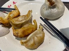 -共和春(甘泉路店)