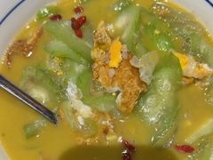 -杨记隆府重庆江湖菜(大悦城店)