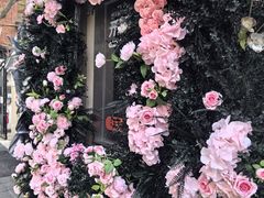 -安福路