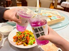-贵州大厦贵州厅(樱花园西街店)