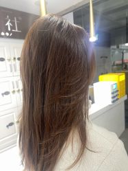 -镁连社·美联社