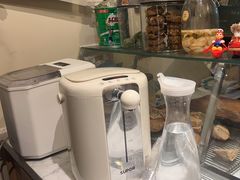 -Mesa Madre梅萨妈妈·Bintana(国贸店)