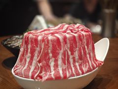 -东海怡品海鲜豆捞(西水东店)