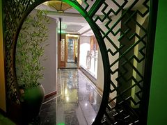 -远洋未来广场(育慧北路店)