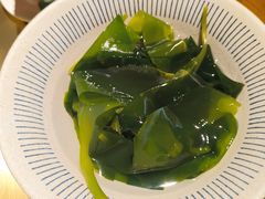-巴奴毛肚火锅(广益哥伦布店)