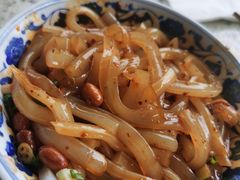 -回水镇·江湖川菜(恒大新城店)
