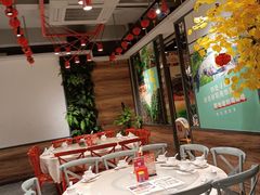 -湘当爱·鲜煮现炒(松岗立业路店)