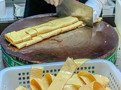 -三江两海老火锅(北京首店)