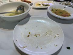 -惠来·海鲜砂锅潮宴鱼仔(江夏店)